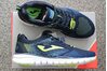 Купить Повседневные кроссовки Joma Alaska - C.ALASKS-703 - оригинал, гарантия Купить Повседневные кроссовки Joma Alaska - C.ALASKS-703 - оригинал, гарантия