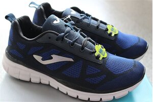 Повседневные легкие кроссовки Joma C.ALASKW-503 Повседневные легкие кроссовки Joma C.ALASKW-503