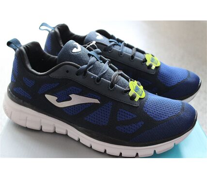 Повседневные легкие кроссовки Joma C.ALASKW-503	