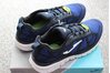 Купить Повседневные легкие кроссовки Joma C.ALASKW-503 - оригинал, гарантия Купить Повседневные легкие кроссовки Joma C.ALASKW-503 - оригинал, гарантия