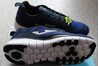 Купить Повседневные легкие кроссовки Joma C.ALASKW-503 - оригинал, гарантия Купить Повседневные легкие кроссовки Joma C.ALASKW-503 - оригинал, гарантия