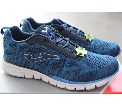 Повседневные легкие кроссовки Joma C.ALASKW-603	