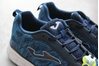 Купить Повседневные легкие кроссовки Joma C.ALASKW-603 - оригинал, гарантия Купить Повседневные легкие кроссовки Joma C.ALASKW-603 - оригинал, гарантия