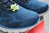 Купить Повседневные легкие кроссовки Joma C.ALASKW-603 - оригинал, гарантия Купить Повседневные легкие кроссовки Joma C.ALASKW-603 - оригинал, гарантия