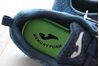 Купить Повседневные легкие кроссовки Joma C.ALASKW-603 - оригинал, гарантия Купить Повседневные легкие кроссовки Joma C.ALASKW-603 - оригинал, гарантия