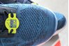 Купить Повседневные легкие кроссовки Joma C.ALASKW-603 - оригинал, гарантия Купить Повседневные легкие кроссовки Joma C.ALASKW-603 - оригинал, гарантия
