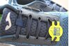 Купить Повседневные легкие кроссовки Joma C.ALASKW-603 - оригинал, гарантия Купить Повседневные легкие кроссовки Joma C.ALASKW-603 - оригинал, гарантия
