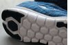 Купить Повседневные легкие кроссовки Joma C.ALASKW-603 - оригинал, гарантия Купить Повседневные легкие кроссовки Joma C.ALASKW-603 - оригинал, гарантия