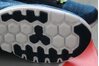 Купить Повседневные легкие кроссовки Joma C.ALASKW-603 - оригинал, гарантия Купить Повседневные легкие кроссовки Joma C.ALASKW-603 - оригинал, гарантия
