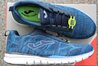 Купить Повседневные легкие кроссовки Joma C.ALASKW-603 - оригинал, гарантия Купить Повседневные легкие кроссовки Joma C.ALASKW-603 - оригинал, гарантия