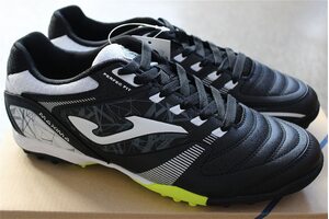 Сороконіжки Joma MAXIMA W 701 TF - колекція 2017 року