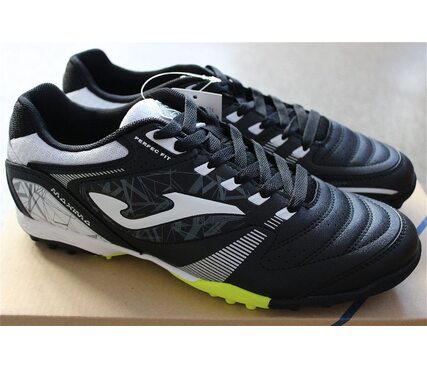 Сороконожки Joma MAXIMA W 701 TF - коллекция 2017 года
