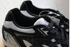 Сороконіжки Joma MAXIMA W 701 TF - колекція 2017 року - оригінал