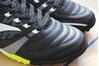 Сороконіжки Joma MAXIMA W 701 TF - колекція 2017 року - оригінал