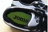 Сороконіжки Joma MAXIMA W 701 TF - колекція 2017 року - оригінал