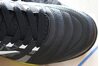 Сороконіжки Joma MAXIMA W 701 TF - колекція 2017 року - оригінал