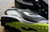 Сороконіжки Joma MAXIMA W 701 TF - колекція 2017 року - оригінал