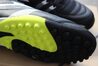 Сороконіжки Joma MAXIMA W 701 TF - колекція 2017 року - оригінал