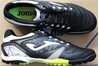 Сороконіжки Joma MAXIMA W 701 TF - колекція 2017 року - оригінал