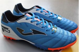 Сороконіжки Joma Numero W 704 TF - N-10W.704.TF