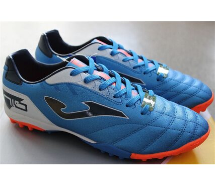 Сороконожки Joma Numero W 704 TF - N-10W.704.TF