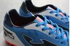 Сороконіжки Joma Numero W 704 TF - N-10W.704.TF - оригінал