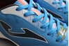 Сороконіжки Joma Numero W 704 TF - N-10W.704.TF - оригінал
