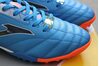 Сороконіжки Joma Numero W 704 TF - N-10W.704.TF - оригінал