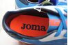 Сороконіжки Joma Numero W 704 TF - N-10W.704.TF - оригінал