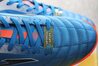 Сороконіжки Joma Numero W 704 TF - N-10W.704.TF - оригінал