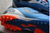 Сороконіжки Joma Numero W 704 TF - N-10W.704.TF - оригінал