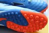 Сороконіжки Joma Numero W 704 TF - N-10W.704.TF - оригінал