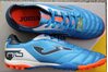Сороконіжки Joma Numero W 704 TF - N-10W.704.TF - оригінал