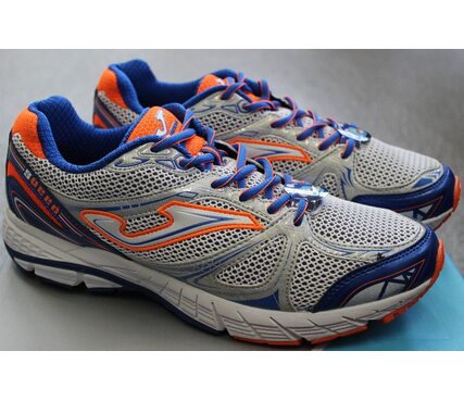 Кроссовки Joma Speed R.SPEEDW-508 Кроссовки Joma Speed R.SPEEDW-508