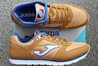 Купить Спортивные повседневный кроссовки Joma Tornado - оригинал, гарантия Купить Спортивные повседневный кроссовки Joma Tornado - оригинал, гарантия