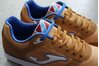 Купить Спортивные повседневный кроссовки Joma Tornado - оригинал, гарантия Купить Спортивные повседневный кроссовки Joma Tornado - оригинал, гарантия