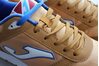 Купить Спортивные повседневный кроссовки Joma Tornado - оригинал, гарантия Купить Спортивные повседневный кроссовки Joma Tornado - оригинал, гарантия