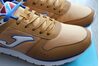 Купить Спортивные повседневный кроссовки Joma Tornado - оригинал, гарантия Купить Спортивные повседневный кроссовки Joma Tornado - оригинал, гарантия