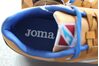 Купить Спортивные повседневный кроссовки Joma Tornado - оригинал, гарантия Купить Спортивные повседневный кроссовки Joma Tornado - оригинал, гарантия