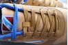 Купить Спортивные повседневный кроссовки Joma Tornado - оригинал, гарантия Купить Спортивные повседневный кроссовки Joma Tornado - оригинал, гарантия