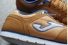 Купить Спортивные повседневный кроссовки Joma Tornado - оригинал, гарантия Купить Спортивные повседневный кроссовки Joma Tornado - оригинал, гарантия