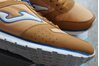 Купить Спортивные повседневный кроссовки Joma Tornado - оригинал, гарантия Купить Спортивные повседневный кроссовки Joma Tornado - оригинал, гарантия