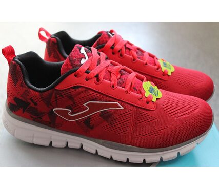 Спортивные повседневные кроссовки Joma C.TEMPOS-606