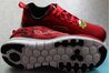 Купить Спортивные повседневные кроссовки Joma C.TEMPOS-606 - оригинал, гарантия Купить Спортивные повседневные кроссовки Joma C.TEMPOS-606 - оригинал, гарантия