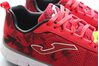 Купить Спортивные повседневные кроссовки Joma C.TEMPOS-606 - оригинал, гарантия Купить Спортивные повседневные кроссовки Joma C.TEMPOS-606 - оригинал, гарантия