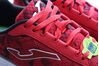 Купить Спортивные повседневные кроссовки Joma C.TEMPOS-606 - оригинал, гарантия Купить Спортивные повседневные кроссовки Joma C.TEMPOS-606 - оригинал, гарантия