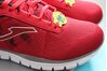 Купить Спортивные повседневные кроссовки Joma C.TEMPOS-606 - оригинал, гарантия Купить Спортивные повседневные кроссовки Joma C.TEMPOS-606 - оригинал, гарантия