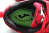 Купить Спортивные повседневные кроссовки Joma C.TEMPOS-606 - оригинал, гарантия Купить Спортивные повседневные кроссовки Joma C.TEMPOS-606 - оригинал, гарантия