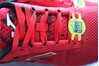 Купить Спортивные повседневные кроссовки Joma C.TEMPOS-606 - оригинал, гарантия Купить Спортивные повседневные кроссовки Joma C.TEMPOS-606 - оригинал, гарантия