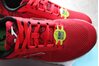 Купить Спортивные повседневные кроссовки Joma C.TEMPOS-606 - оригинал, гарантия Купить Спортивные повседневные кроссовки Joma C.TEMPOS-606 - оригинал, гарантия